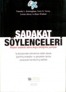 kitap_sadakat_soylenceleri-300x421