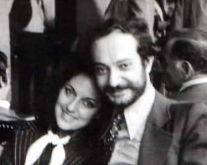 melik kibar cigdem talu