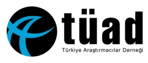 tüad