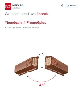kitkat