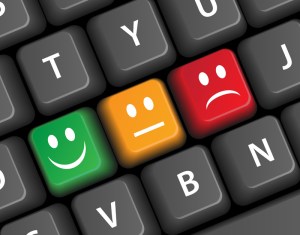 Müşteri Memnuniyeti