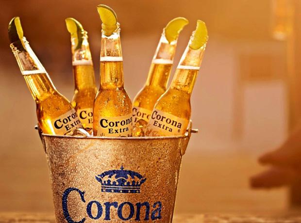 13484_Corona-Extra